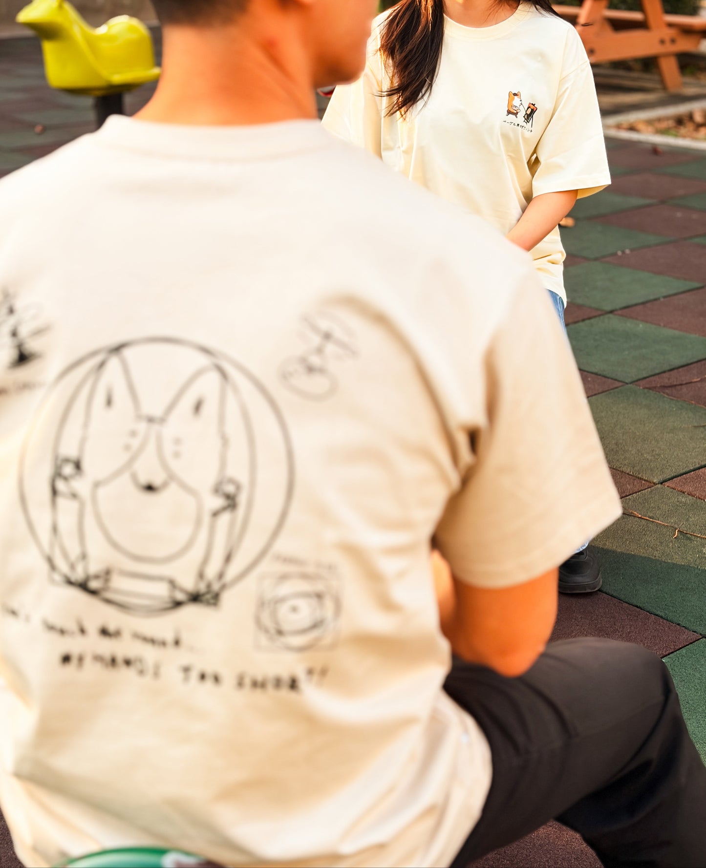 聖誕交換禮物【CP值救星包】