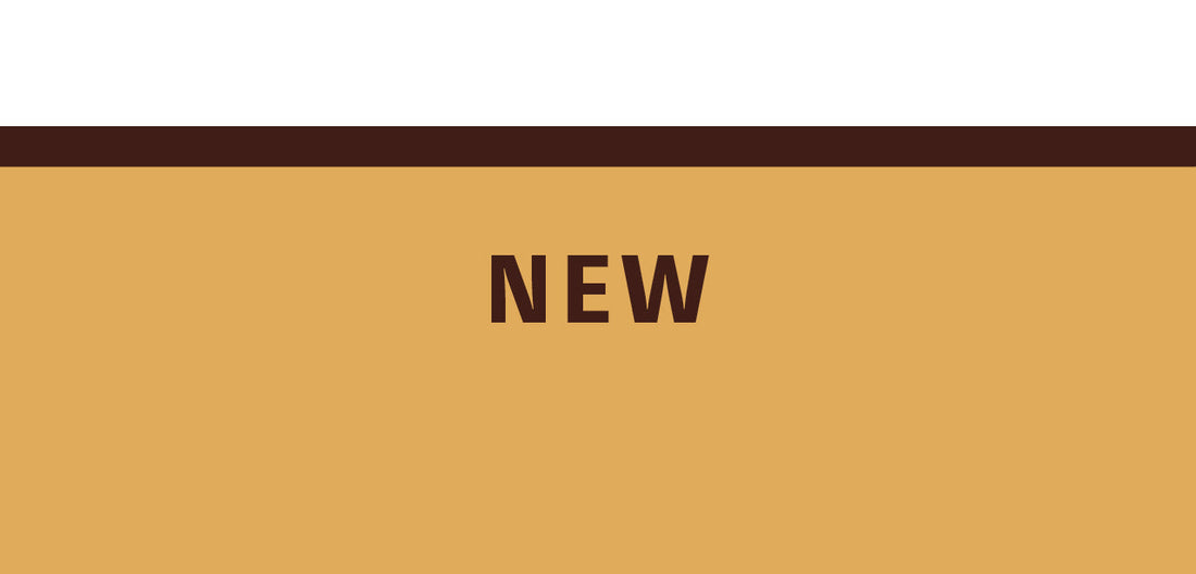 官方網站2.0 全新上線