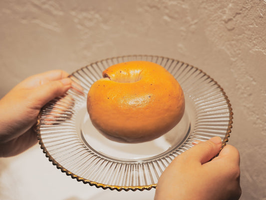 產品加熱字典