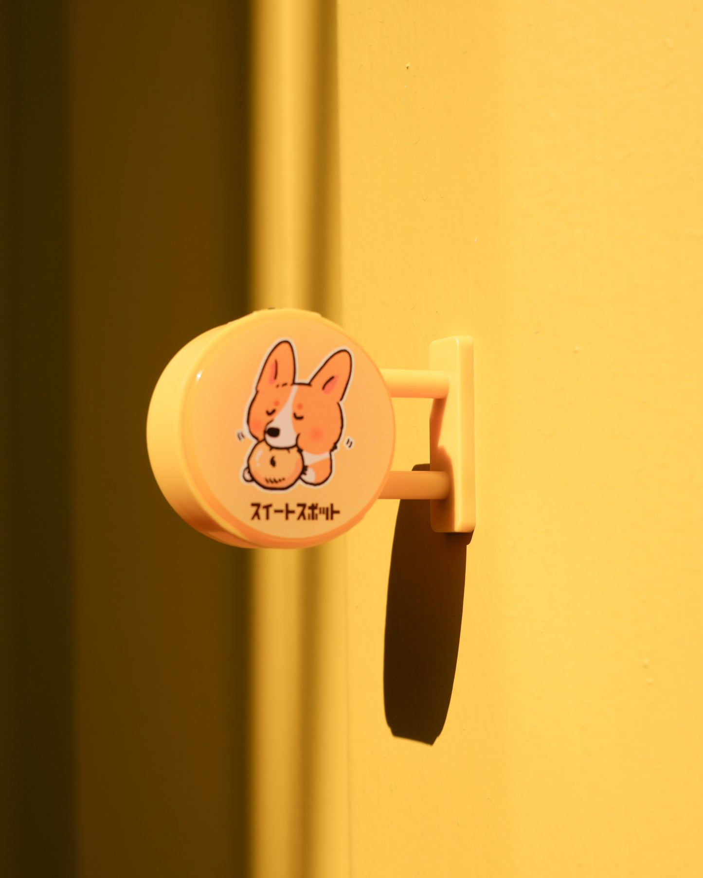 聖誕交換禮物【CP值救星包】