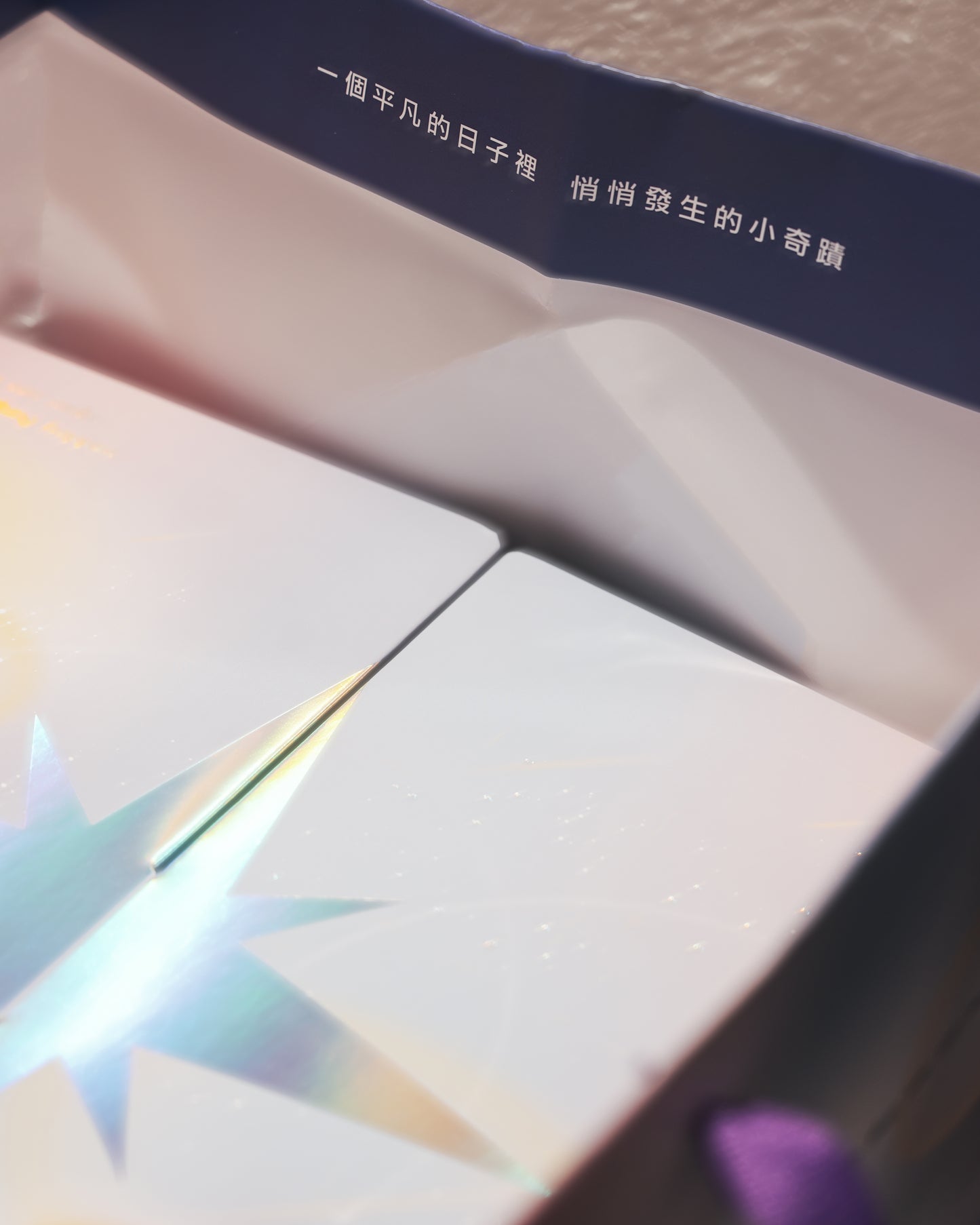 初光想望 · 9入中秋禮盒