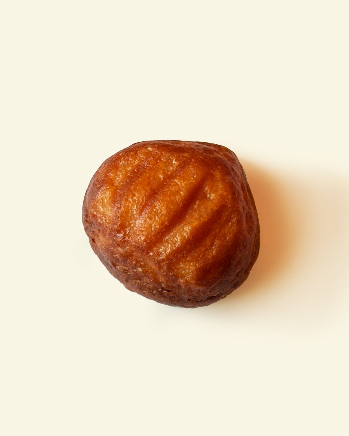 栗蓬蓬 奶油烤年糕 Pon-Pon Crispy Butter Rice Cakes