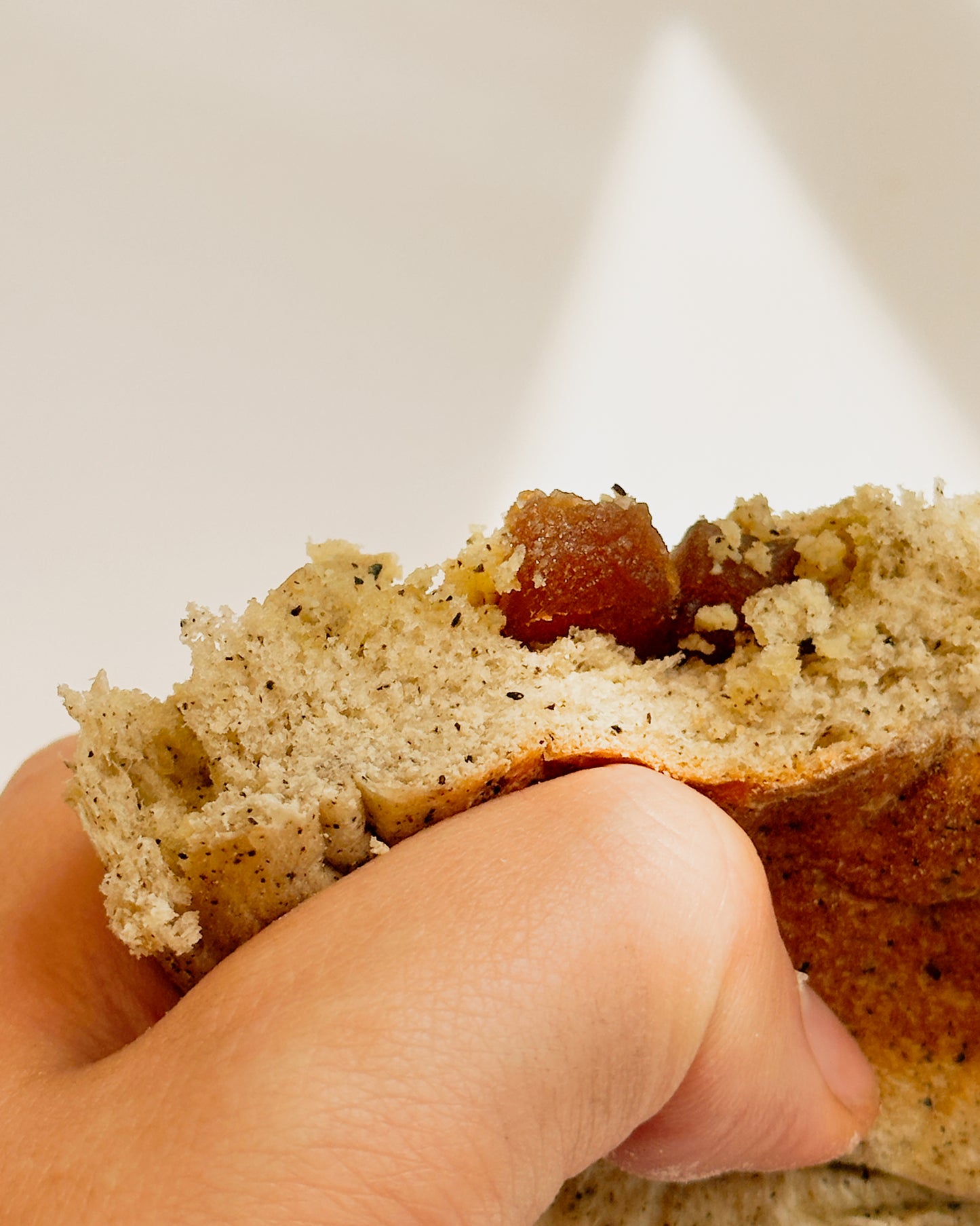 府城波霸奶茶 Tainan Bubble Tea