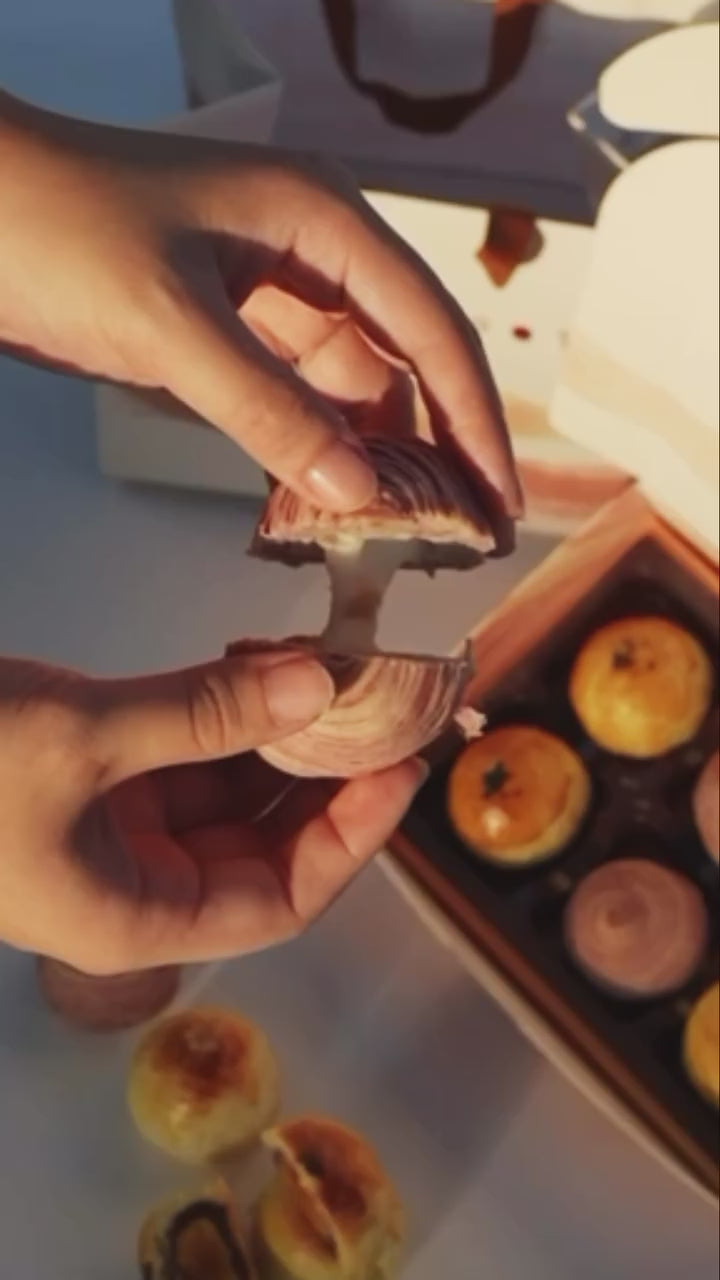 載入影片：sweetspot920-Dcr-ZPLzut3.mp4