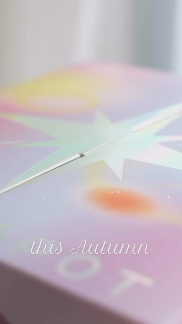 sweetspot920-DOlaOeMk_jL.mp4