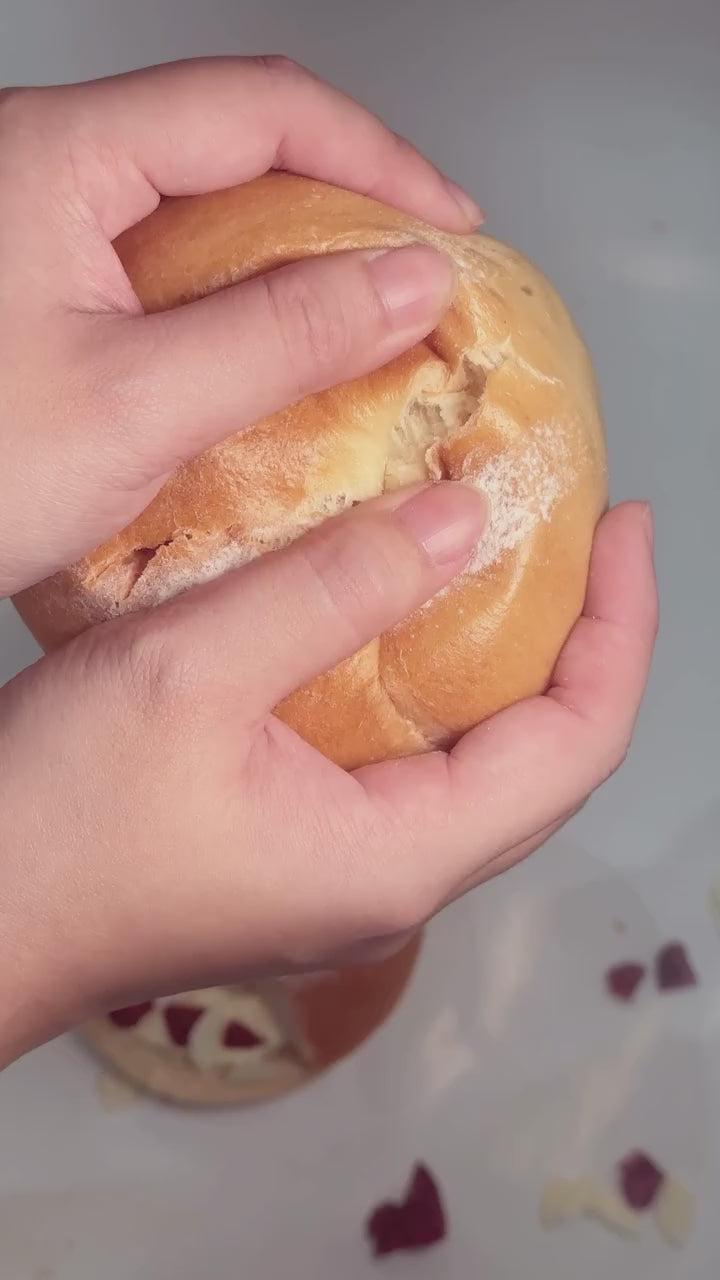 sweetspot920-DQksKfVk6bY.mp4