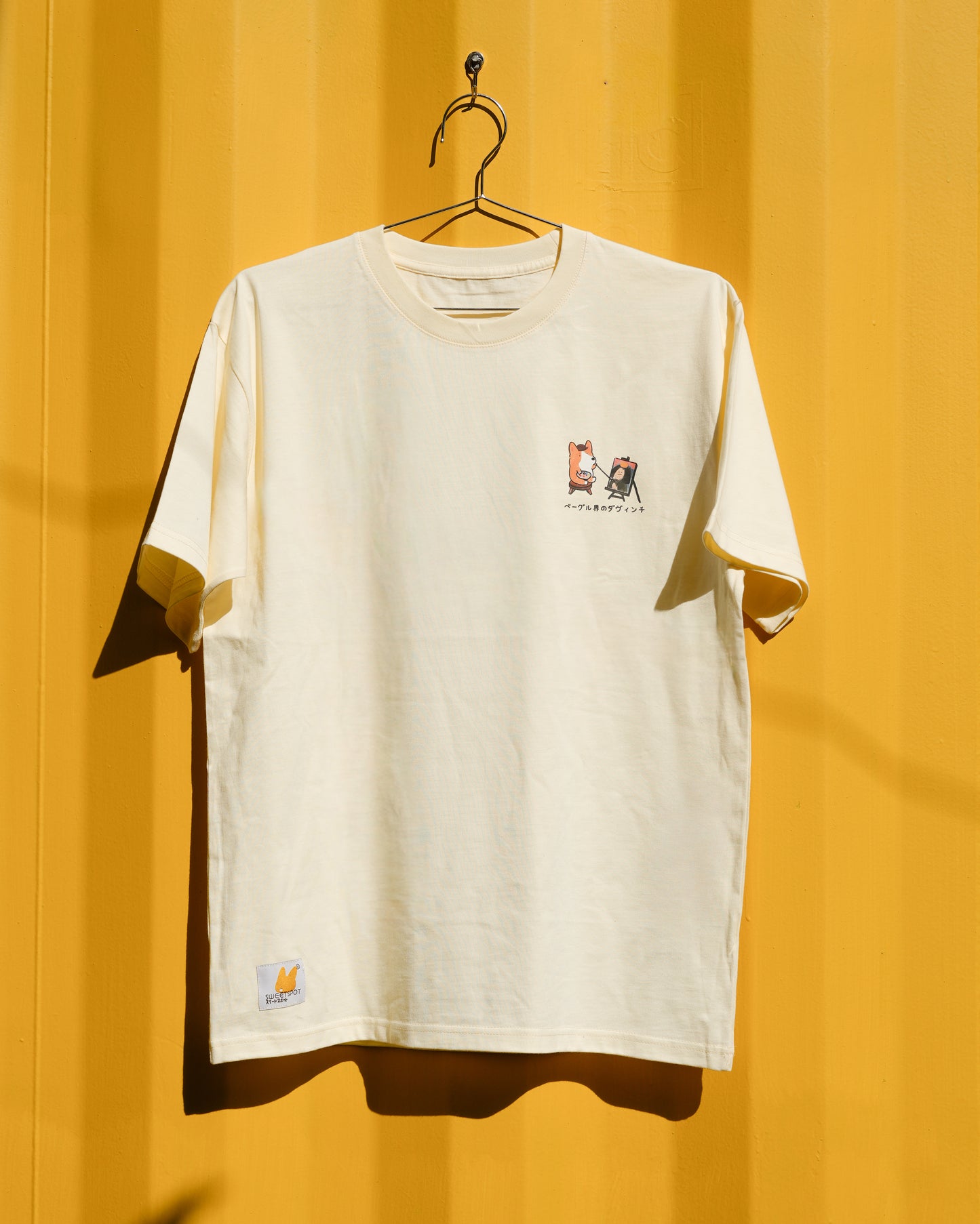 聖誕交換禮物【CP值救星包】